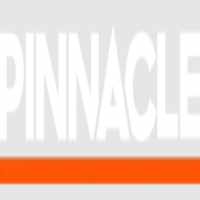 Pinnacle Casino Mexico