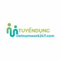 VietNamWork247