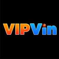 vipwinimsius