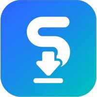 ssstiktiktokdownloader