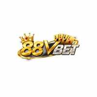 88VBET