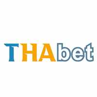 THABET Codes