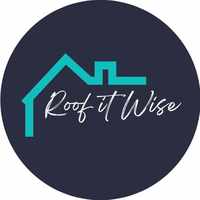 RoofItWise
