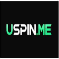 Uspin Casino