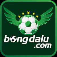 bongdalu68live