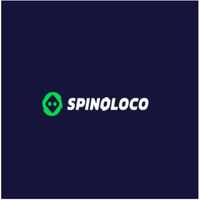 Spinoloco Hungary