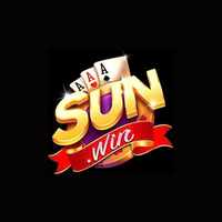 Cổng Game Sun win