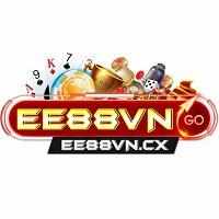 EE88 Cong Ca Cuoc Uy Tin