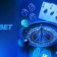 code promo 1xbet cote d'ivoire