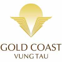 goldcoastvugtau