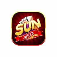 Sunwineu org