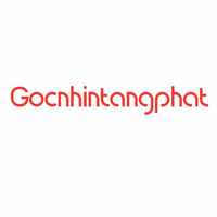 gocnhintangphat