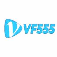 vf555vnco