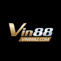 vin8882com