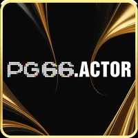 pg66actor