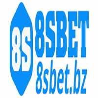 8SBET
