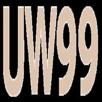 UW99