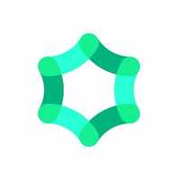 Test Evolve
