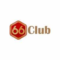 66clubhost