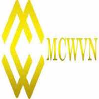 mcwmitsui