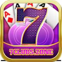 7clubszone