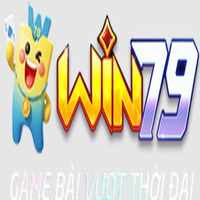 WIN79