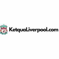 ketqualiverpoolcom