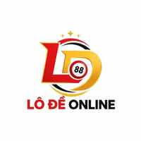 Ceo Lô Đề Online Đào Xuân Nhất