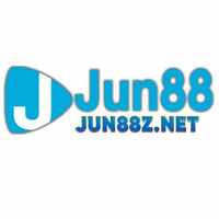 jun88znet