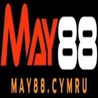 may88 Casino
