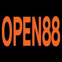Open88 Dev