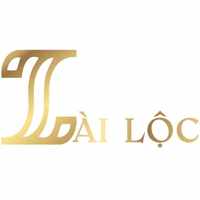 tailcocuoi