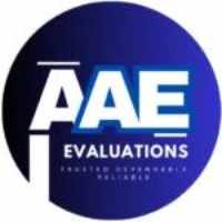 AAE Evaluations
