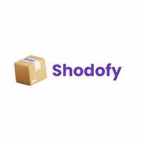 Shodofy