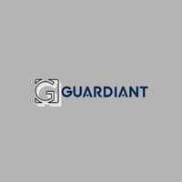 GUARDIANT Trading UAE