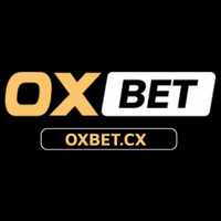 oxbetcxtop