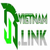 JBOvietnamlink