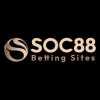 Soc88