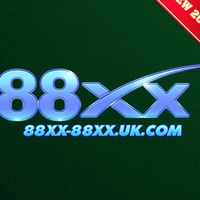 88xx88xxukcom