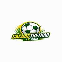Ca Cuoc The Thao