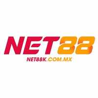 net88kcommx