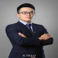 Jayden Song Khang