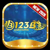 123bclinic