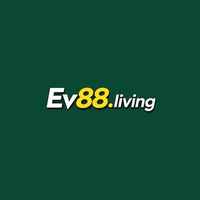EV88 Living Xanh Chinh