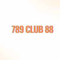 789Club - Nha Cai Uy Tin 2026