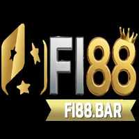 FI88