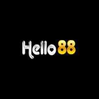 Hello88uscom