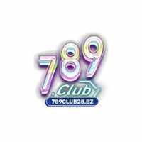 789CLUB 