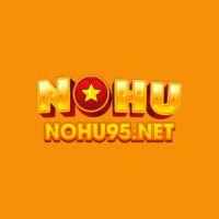 Nhà cái Nohu90