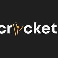 Cricket Betting